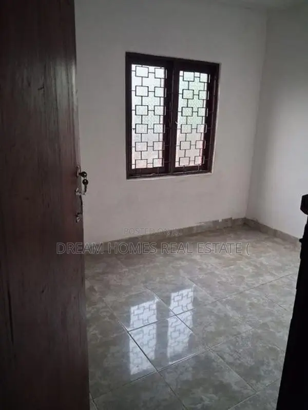 Ground Floor House for Rent – Rajagiriya