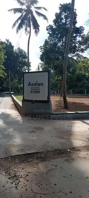 අලුත්වල හංදියෙන් බද්දේගම - අම්බලන්ගොඩ පාරට මුහුණලා අගනා බිම් කොටස්