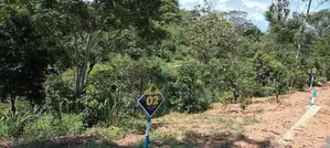 ​අම්බලන්ගොඩ බටපොල පාරෙන් සියලු පහසුකම් සහිත අගනා නේවාසික බිම් කොටස්