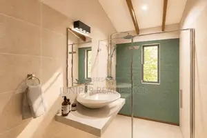 Luxury Villa For Sale In Mawella Tangalla