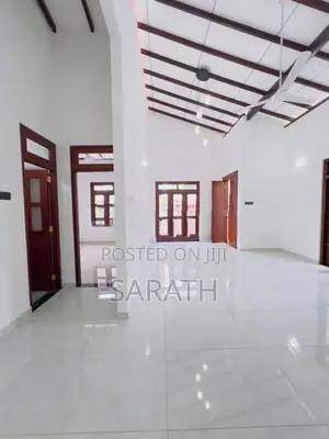All Completed Brand New House Sale Athurugiriya