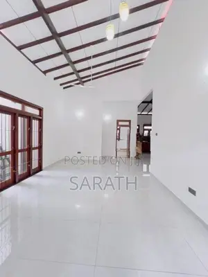 All Completed Brand New House Sale Athurugiriya