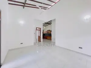 All Completed Brand New House Sale Athurugiriya