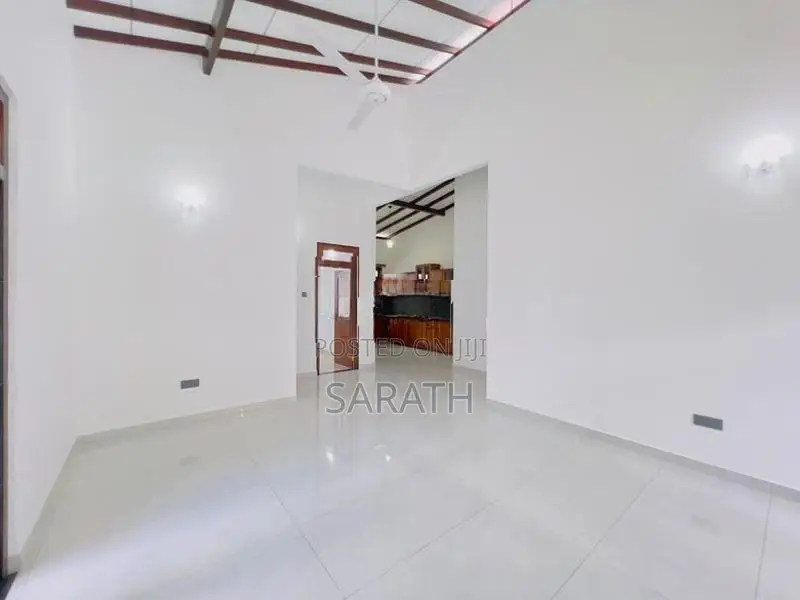 All Completed Brand New House Sale Athurugiriya