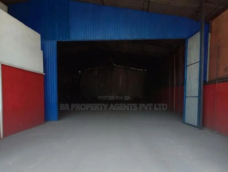 Commercial Property for Sale in Piliyandala