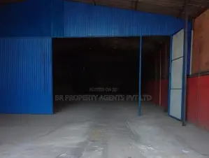 Commercial Property for Sale in Piliyandala