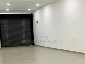 Three Storied Commercial Building For Sale In Colombo 05
