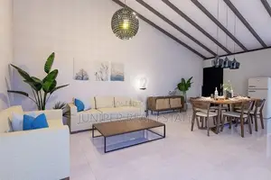 Villa for Sale in Hiriketiya