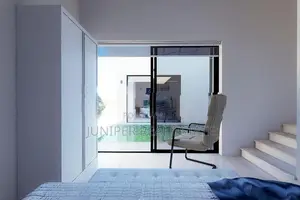 Villa for Sale in Hiriketiya