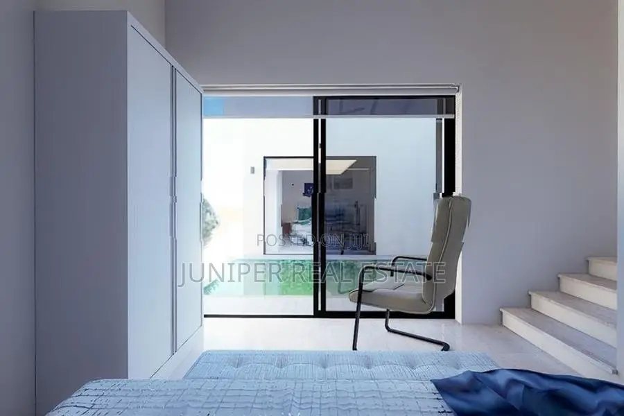 Villa for Sale in Hiriketiya
