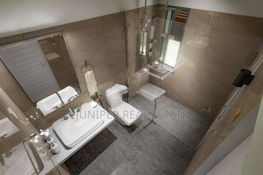 Villa for Sale in Hiriketiya