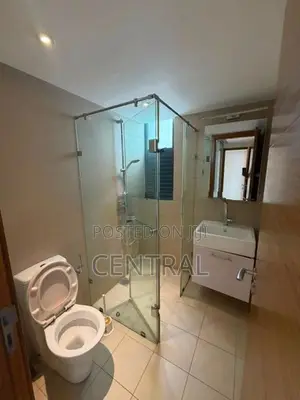 Apartment for Sale in Havelock City, Colombo 05 (C7-10776)