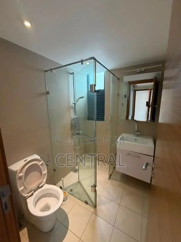Apartment for Sale in Havelock City, Colombo 05 (C7-10776)