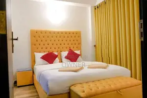 Holiday Apartment in Nuwaraealiya