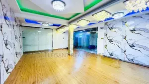 Commercial Hotel for Rent in Colombo 08 (a5896)