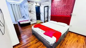 Commercial Hotel for Rent in Colombo 08 (a5896)