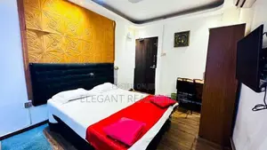 Commercial Hotel for Rent in Colombo 08 (a5896)