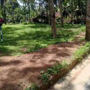 Land for Sale Divulapitiya