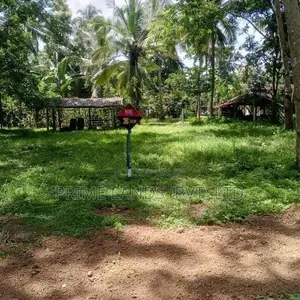 Land for Sale Divulapitiya