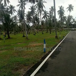 Land for Sale Veyangoda