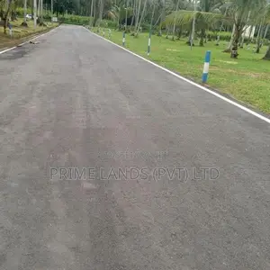 Land for Sale Veyangoda