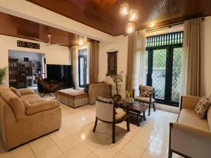 House for Sale in Rajagiriya