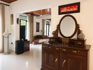 House for Sale in Rajagiriya