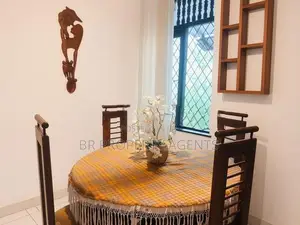 House for Sale in Rajagiriya