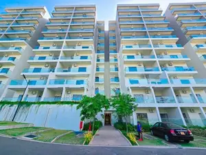 2 BR Canterbury Golf Lexus Apartment for sale Piliyandala Kahathuduwa