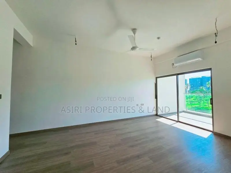 2 BR Canterbury Golf Lexus Apartment for sale Piliyandala Kahathuduwa