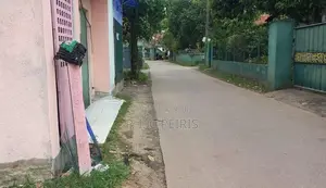 10 perches Land and one bedroom house for sale, 3rd Kurana,Negom.Gampa