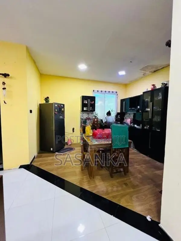 පිළියන්දල කහතුඩුව මඩපාත - තනි තට්ටුවේ නිවස විකිනීමට ඇත