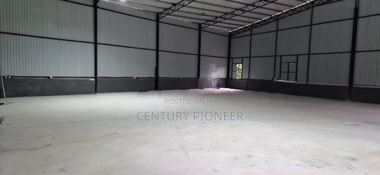 Warehouse for Rent in Kaduwela