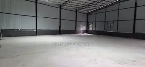 Warehouse for Rent in Kaduwela