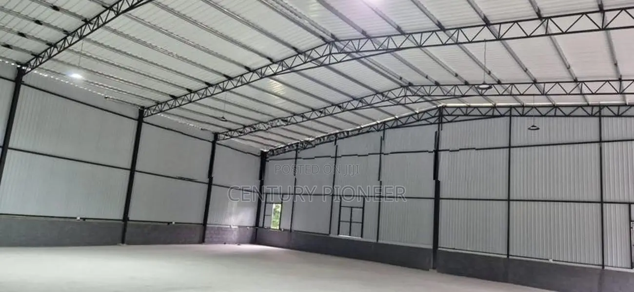 Warehouse for Rent in Kaduwela