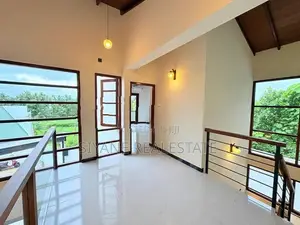 Luxury New House Sale in Battaramulla