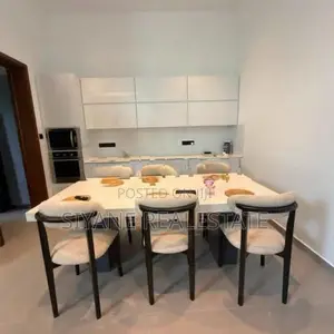 Modan House Sale in Battaramulla