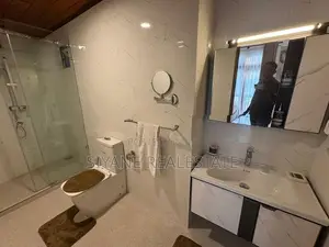 Luxury House Sale in Battaramulla