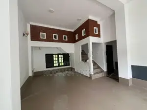 Luxury Two-Story House for Sale in Ragama