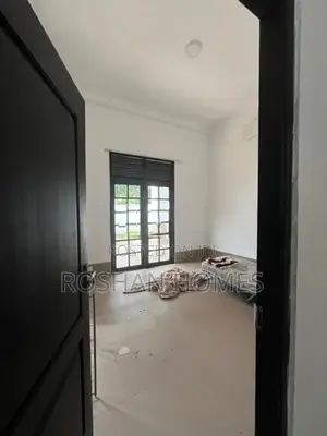 Luxury Two-Story House for Sale in Ragama
