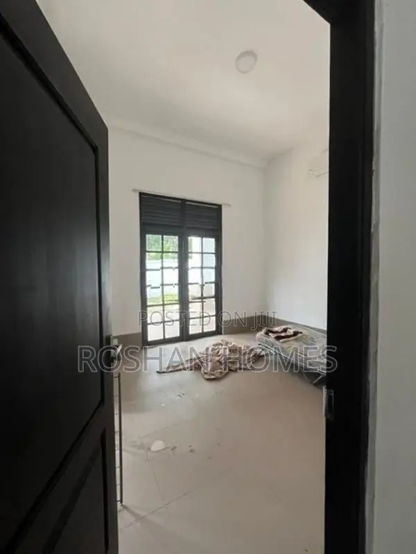 Luxury Two-Story House for Sale in Ragama