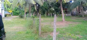 Land For Sale - Panadura UC Area In Kuruppumulla
