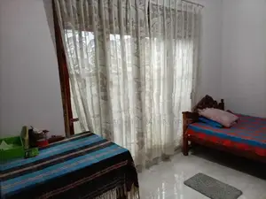 Land With House For Sale Bandarawela