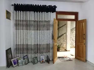 Land With House For Sale Bandarawela