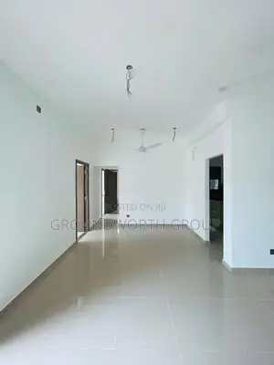 3 Bed Apartment for Sale with Luxury Facilities Athurugiriya