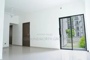 3 Bed Apartment for Sale with Luxury Facilities Athurugiriya
