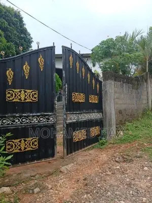 House For Sale In Trincomalee