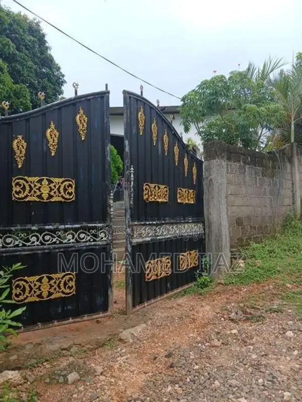 House For Sale In Trincomalee