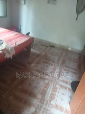House For Sale In Trincomalee
