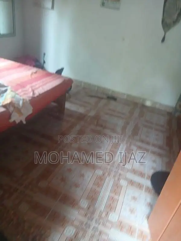 House For Sale In Trincomalee